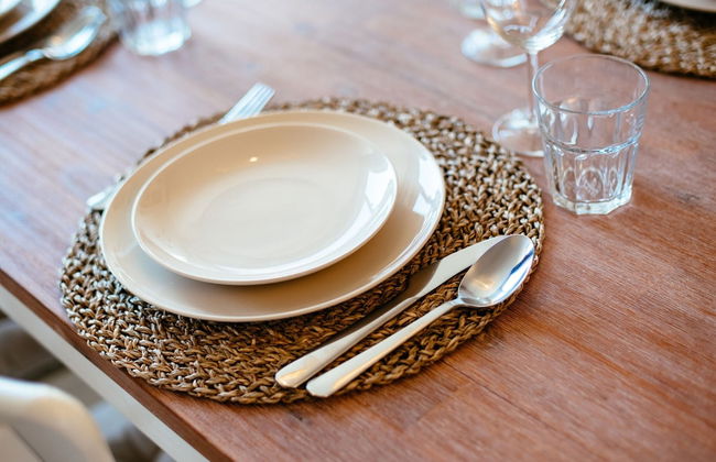 Coastal Retreat With Balcony - Foto 23