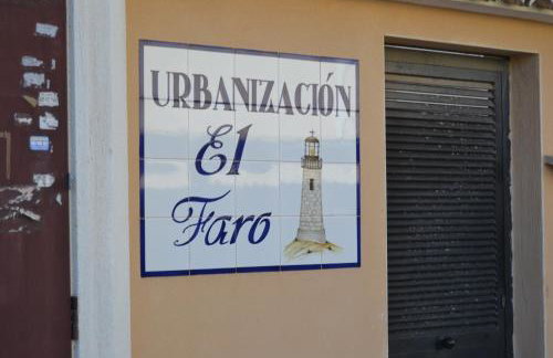 Faro 1 LOCDENIA - Foto 4