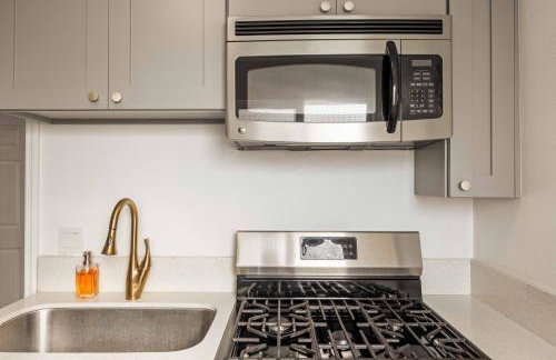 #Marbella lane - Serene Haven Retreat 3BR - Foto 20