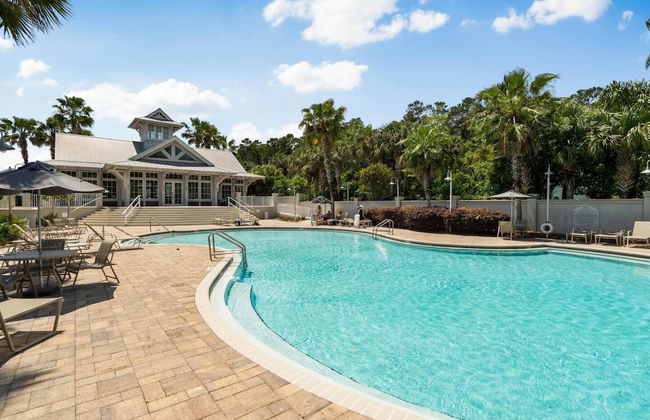 30A Beach House - Pelican's Rest by PHG - Foto 31