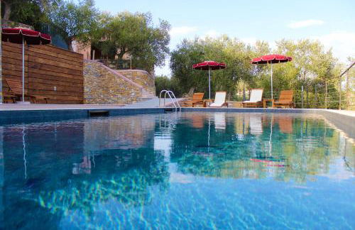 A Baracca du Pei - Photo 32