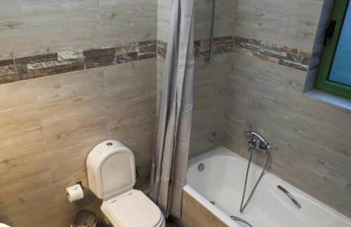 Country Home Giannaras - Photo 13