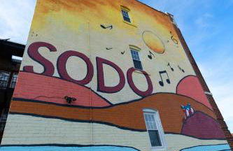 The Jazz Suite B1 - Foto 6