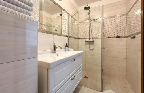 SPOT JURATA - Foto 36