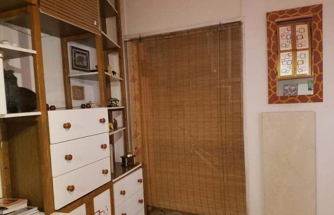 Downtown Duplex - Foto 16