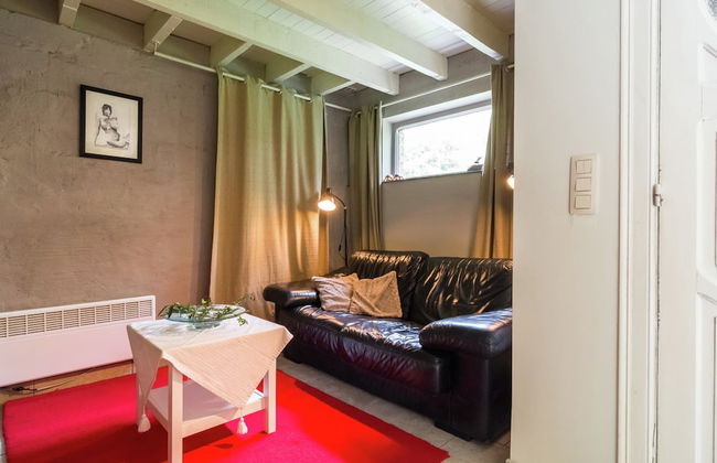 Charming Retreat, Veldegem - Foto 9