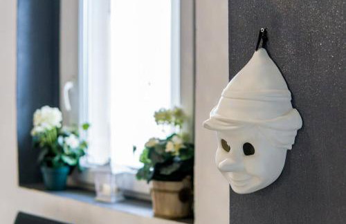 Angolo Paradiso - Lago di Como - Foto 21