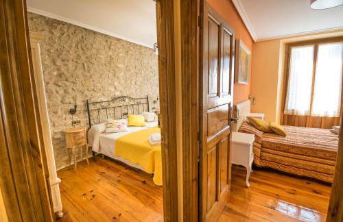 Ronda del Castillo - Foto 24