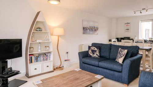 Stone's Throw - Foto 5