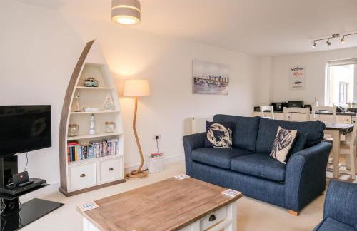 Stone's Throw - Foto 5