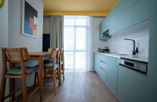 Bird Nest Suite - Photo 51