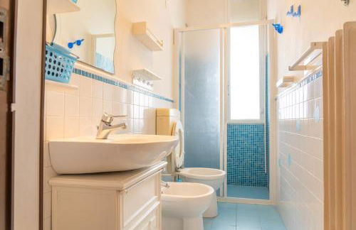 perseo seaview - Foto 5