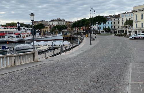 Molino Apartments - Foto 48