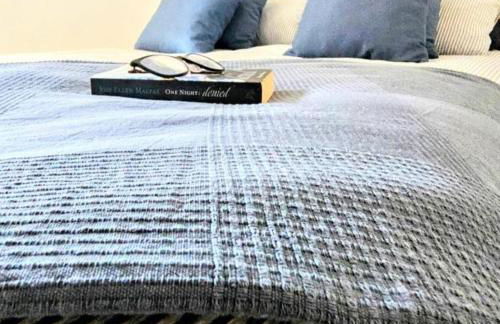 Fee4Me Relax & Beach Los Alcázares - Foto 9