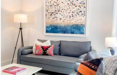 BRAND NEW 3 bedroom near DISNEY / Wi-Fi / Parking - Foto 50