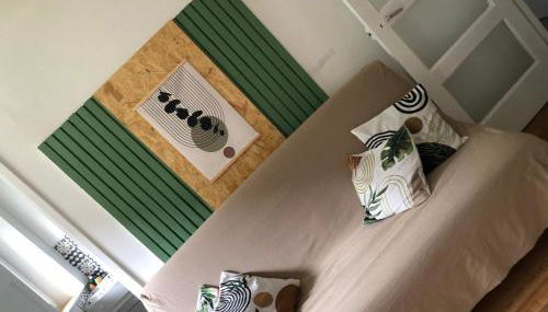 Appartement T3 / 58m2 - Foto 3