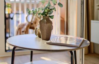 Good Pearl Gąski Let's Sea Baltic Park - Foto 9