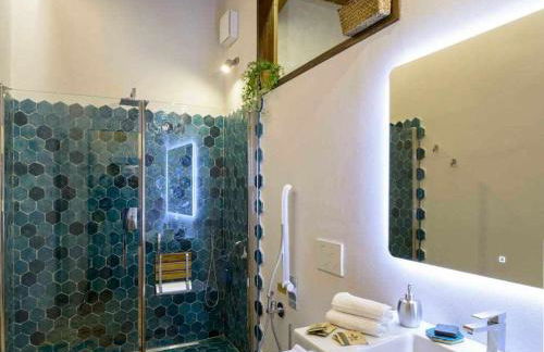 Domus Calzolari - Foto 7