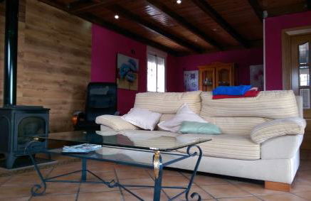 Mirador de Aranjuez. TuCasaTemporal - Foto 33