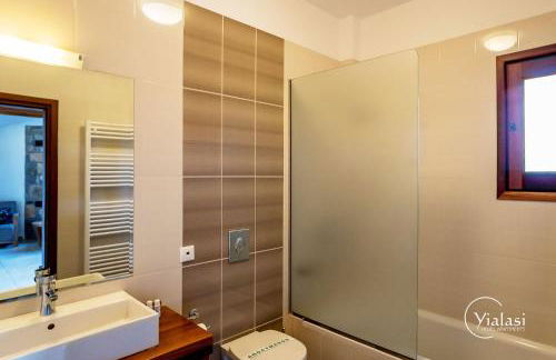 Yialasi Hotel - Foto 48