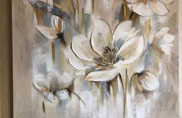 Una MIRADA A LA CATEDRAL-Apartamentos Burgos Catedral - Foto 69