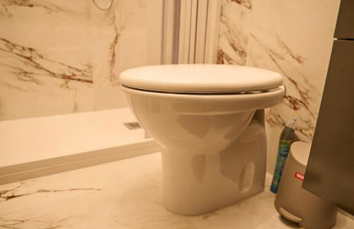 La Dimora dei Giganti - Foto 13