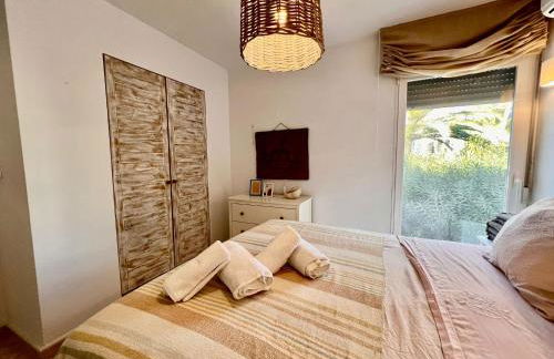 Perla Blanca by Sun & Sea Homes - Foto 15