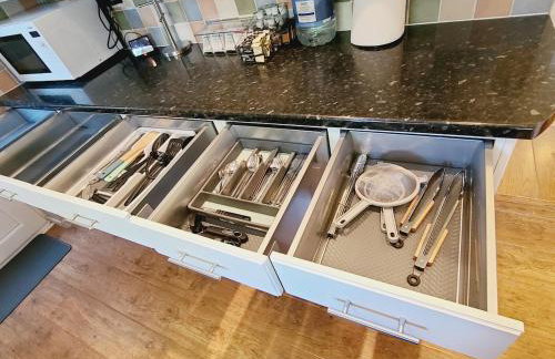 Rusper Retreat - Gatwick - Photo 12