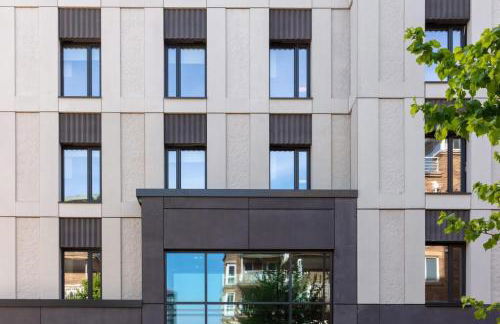 Florence Dock - London - Foto 29