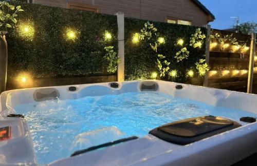 Blossom Cottage - Foto 1