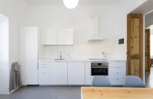 Caserío de Guaza - Foto 38