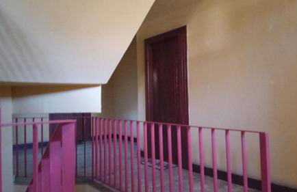 Kitnet Aurora - Foto 31