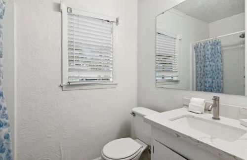 Charming 3 bedroom 2 bath home in Nederland - Foto 26