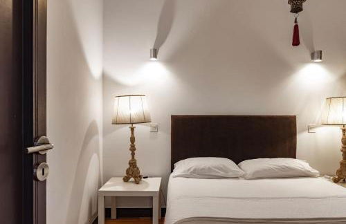 Casa Atlântico - Foto 11