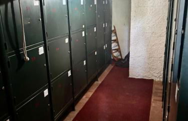 Chalet dello gnomo - Photo 13