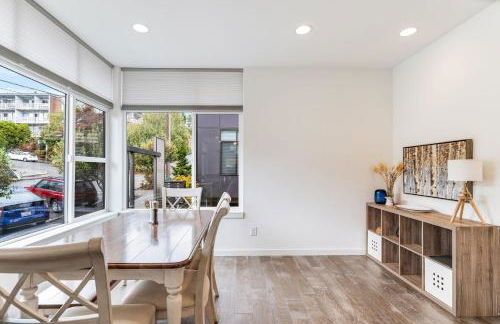 Perch - Traveler's Gem - Foto 16