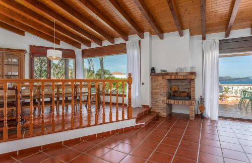 Flateli S'Aranella - PDLS - Foto 17