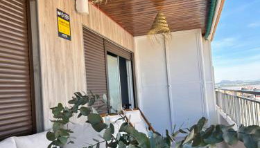 Sueña Mar Luxury Suites - Photo 3