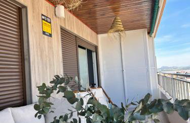 Sueña Mar Luxury Suites - Photo 3