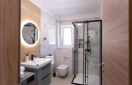 Apartments Antonio - Photo 14