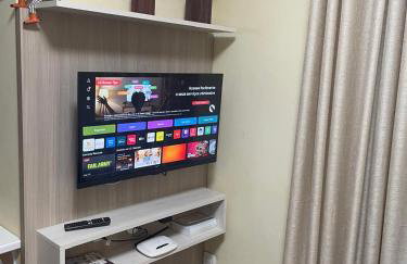 Apartamento espaçoso e impecável - Foto 5