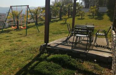 Villa Paradisos - Foto 70