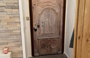 Appartamento Kern-Sciare A Portata Di Mano- - Foto 31