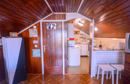 Apartments Vendi - Photo 21