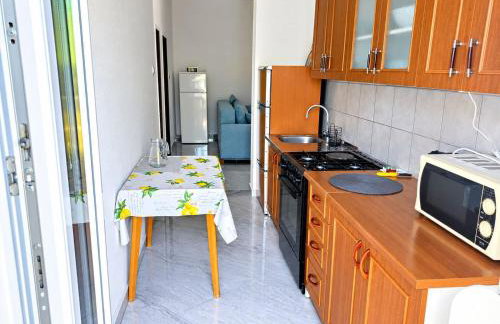 Maris - Next to the Beach - A1 - Foto 12
