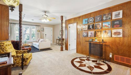 The Groovy Casa - Foto 4