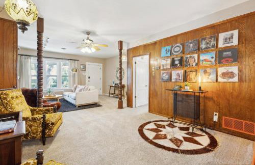 The Groovy Casa - Foto 4