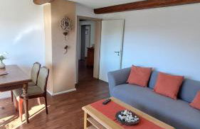 Am Hohestein - Foto 4