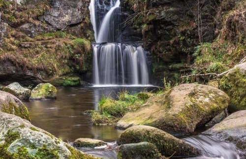 3 Bed in Archiestown oc-ca227 - Foto 30