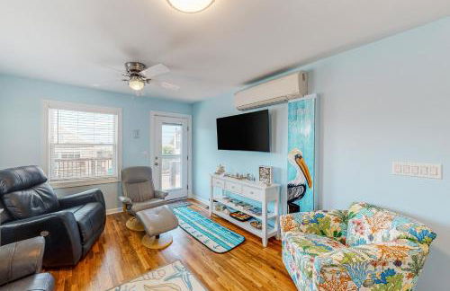 ABCT148 Atlantic Coast Cottage - Foto 7